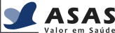 ASAS Valor em Saúde