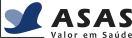 ASAS Valor em Saúde